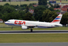 A320-214 CSA Czech Airlines OK-MEH Prague_Ruzyne (PRG/LKPR) July_09_2011