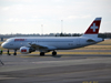 A320-214 Swiss International Air Lines HB-IJE Copenhagen_Kastrup (CPH/EKCH) March_05_2012