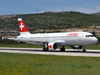A320-214 Swiss International Air Lines HB-IJR Split_Resnik (SPU/LDSP) August_6_2011
