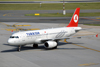 A320-214 Turkish Airlines TC-JPK Prague_Ruzyne (PRG/LKPR) July_09_2011