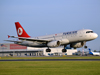 A320-232 Turkish Airlines TC-JPT Prague_Ruzyne (PRG/LKPR) September_21_2012