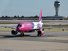 A320-232 Wizz Air HA-LWF Barcelona (BCN/LEBL) February_07_2012
