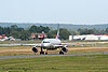A320-214 Aeroflot Russian Airlines VQ-BIW Zagreb_Pleso (ZAG/LDZA) September_8_2011