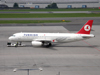 A320-232 Turkish Airlines TC-JPA Prague_Ruzyne July_02_2009