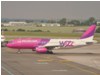 A320-233 Wizz Air HA-LPE Prague_Ruzyne July_03_2010