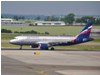 A320-214 Aeroflot Russian Airlines VQ-BCN Prague_Ruzyne (PRG/LKPR) July_03_2010