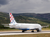 A320-214 Croatia Airlines 9A-CTJ Split_Resnik (SPU/LDSP) August_7_2010