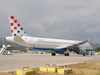 A320-212 Croatia Airlines 9A-CTF Split_Resnik (SPU/LDSP) August_08_2009