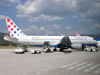 A320-214 Croatia Airlines 9A-CTJ Split_Resnik (SPU/LDSP) August_11_2010