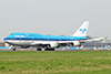 B747-406M KLM Asia PH-BFD Amsterdam Schiphol April_21_2006