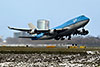 B747-406M KLM Asia PH-BFC Amsterdam_Schiphol March_24_2008