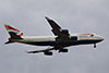 B747-436 British Airways G-BNLP London_Heathrow November_13_2010