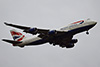 B747-436 British Airways G-CIVW London_Heathrow November_13_2010
