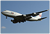 B747-446 Japan Airlines - JAL JA8087 Zagreb_Pleso August_25_2007 A