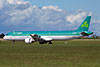 A321-211 Aer Lingus EI-CPC Dublin_Collinstown April_10_2009