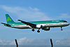 A321-211 Aer Lingus EI-CPF Dublin_Collinstown April_14_2009