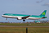 A321-211 Aer Lingus EI-CPG Dublin_Collinstown April_5_2009