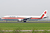 A321-211 Air Portugal (TAP) CS-TJF Amsterdam Schiphol April_21_2006