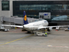A321-231 Lufthansa D-AISF Frankfurt_Main (FRA/EDDF) February_24_2012