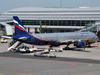 A321-211 Aeroflot Russian Airlines VP-BQS Prague_Ruzyne (PRG/LKPR) April_28_2012