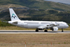 A321-111 Air Mediterranee SX-BHS Split_Resnik (SPU/LDSP) August_11_2012