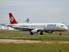 A321-231 Turkish Airlines TC-JRI Frankfurt_Main (FRA/EDDF) May_27_2012