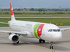 A321-211 TAP Portugal CS-TJE Zagreb_Pleso May_27_2012