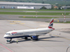 A321-231 British Airways G-EUXI Prague_Ruzyne July_02_2009