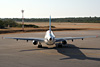 A321-231 Metrojet EI-ETJ Pula (LDPL/PUY) July_14_2012