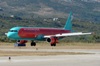 A321-231 Wind Rose Aviation UR-WRI Split_Resnik (SPU/LDSP) August_04_2012