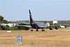 Ilyushin IL-96-300 Aeroflot RA-96015 Pula (LDPL/PUY) July_14_2012