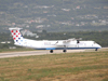 DHC-8-402Q Dash 8 Croatia Airlines 9A-CQD Split_Resnik August_7_2010