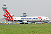 MD-11F Martinair Cargo PH-MCW Amsterdam Schiphol April_21_2006