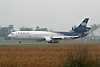 MD-11 World Airways N272WA Zagreb_Pleso (LDZA/ZAG) September_5_2012