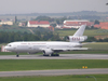 DC-10-30/ER Omni Air International N810AX Prague_Ruzyne July_02_2009