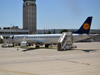 ERJ-195-200LR Lufthansa Regional (CityLine) D-AEBM Split_Resnik (SPU/LDSP) August_01_2012