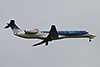ERJ-145EP BMI Regional G-RJXF London_Heathrow (LHR/EGLL) November_13_2010
