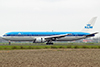 B767-306/ER KLM - Royal Dutch Airlines PH-BZG Amsterdam Schiphol April_20_2006
