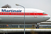 B767-31A/ER Martinair PH-MCL Amsterdam Schiphol April_20_2006