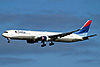 B767-432/ER Delta Air Lines N829MH London_Heathrow November_10_2010