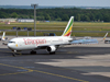 B767-360/ER Ethiopian Airlines ET-ALJ Frankfurt_Main (FRA/EDDF) May_27_2012