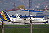 ATR-72-212 BH Airlines E7-AAD Sarajevo_Butmir (SJJ/LQSA) April_9_2010