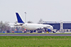 A300B4-203(F) Untitled (Tristar Air) SU-BMZ Amsterdam Schiphol April_21_2006