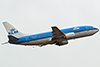 B737-306 KLM - Royal Dutch Airlines PH-BDI Amsterdam Schiphol April_15_2006