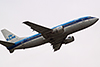 B737-306 KLM - Royal Dutch Airlines PH-BTE Amsterdam Schiphol April_15_2006