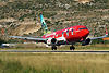 B737-33S Norwegian Air Shuttle LN-KKX Split_Resnik August_10_2008
