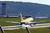 B737-3B3(QC) Europe Airpost F-GIXF Split_Resnik May_8_2008