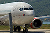 B737-405 SAS Norge LN-BRI Split_Resnik August_9_2008