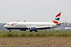 B737-436 British Airways G-DOCH Amsterdam Schiphol April_20_2006