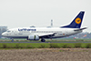 B737-530 Lufthansa D-ABJA Amsterdam Schiphol April_20_2006